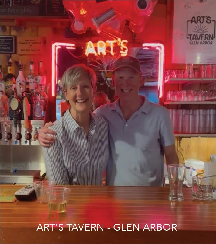 Arts-Tavern-website-caption.jpg
