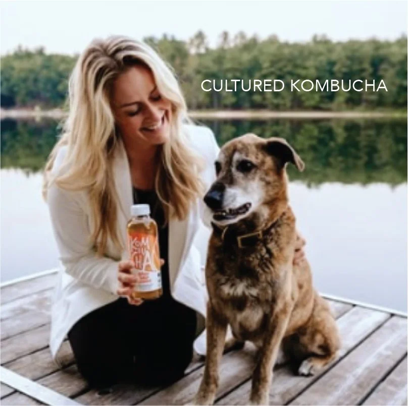 Cultured-Kombucha-website-caption.jpg