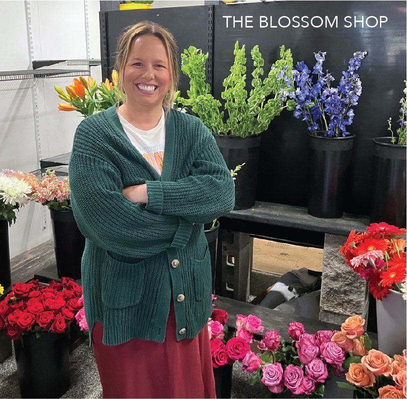 blossom-shop-website-caption.jpg