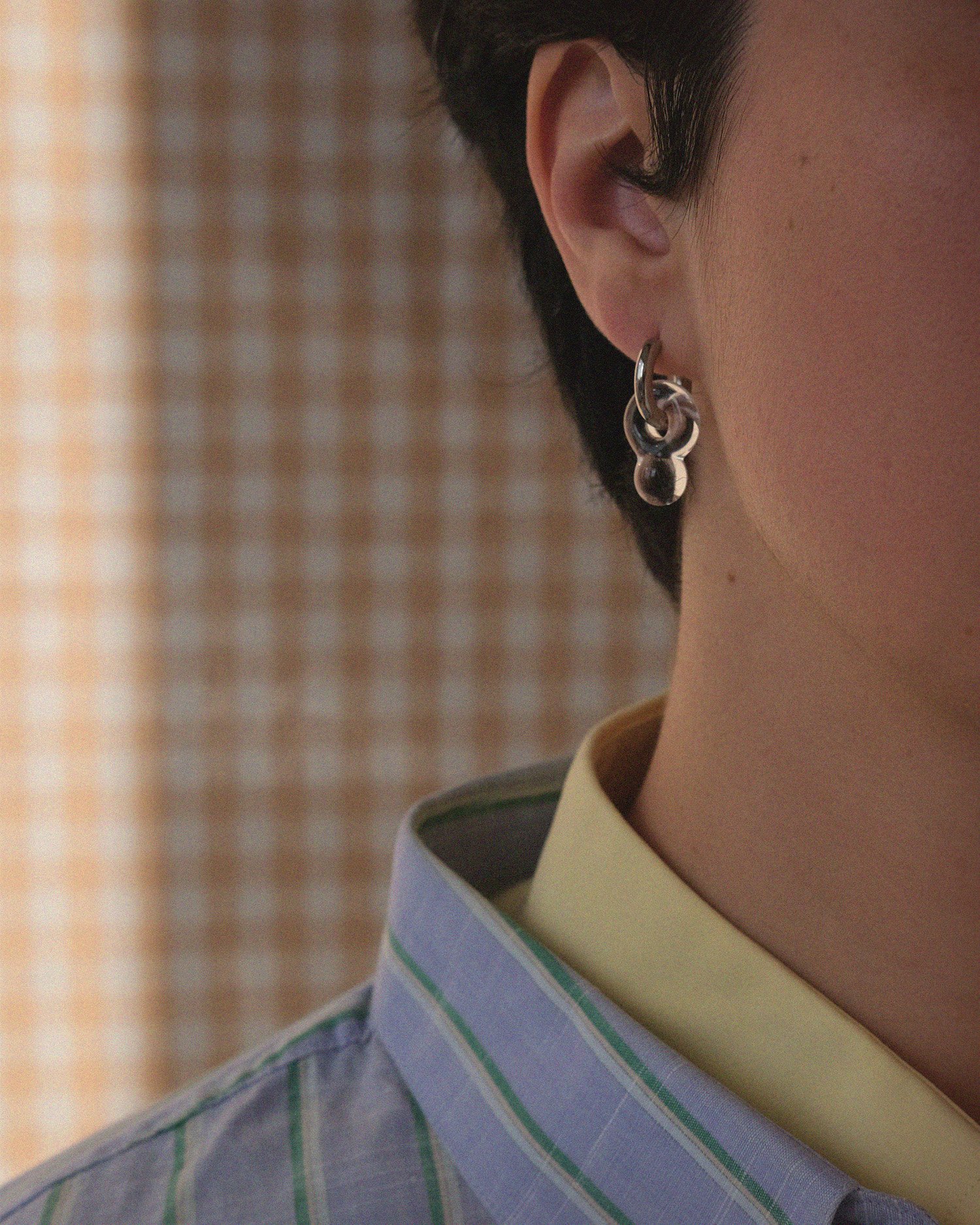 MOMAROHE_BO_PORTE_GOUTTE_TRANSPARENTE_V4.jpg