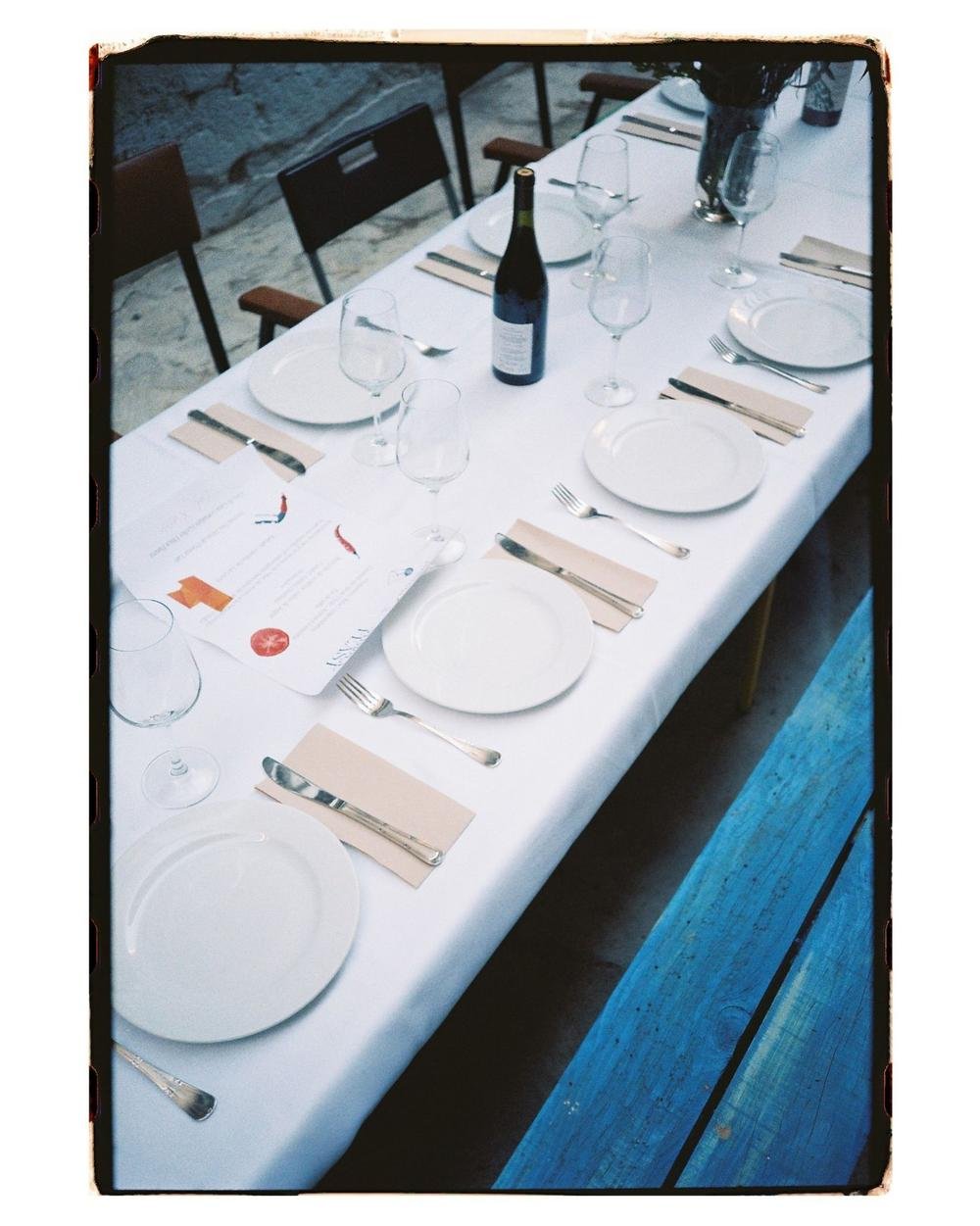 MiddleFeast1.jpeg