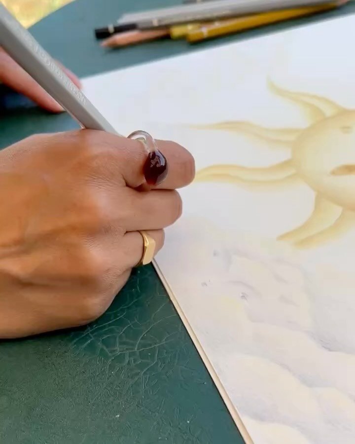 Latest views ~ a gentle reminder of our love for the sea and that our rentr&eacute;e pre-order closes tomorrow 🌞 

Un poco de todo para deciros que no podemos vivir sin el mar y que ma&ntilde;ana se acaban nuestros precios especiales del pedido de l