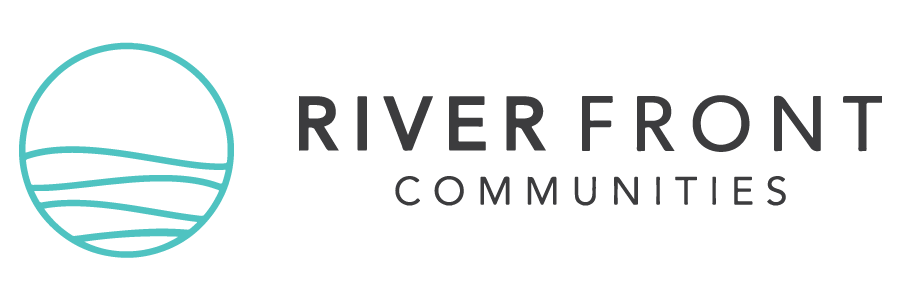 River Front Communities