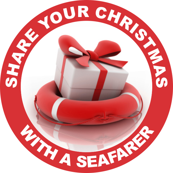 We’ve Launched the Christmas Parcel Campaign