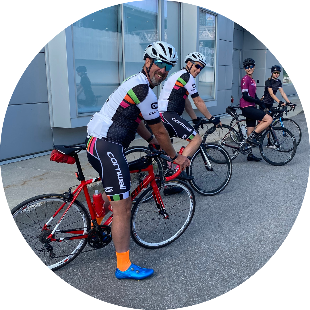 Support-Raise Funds.png