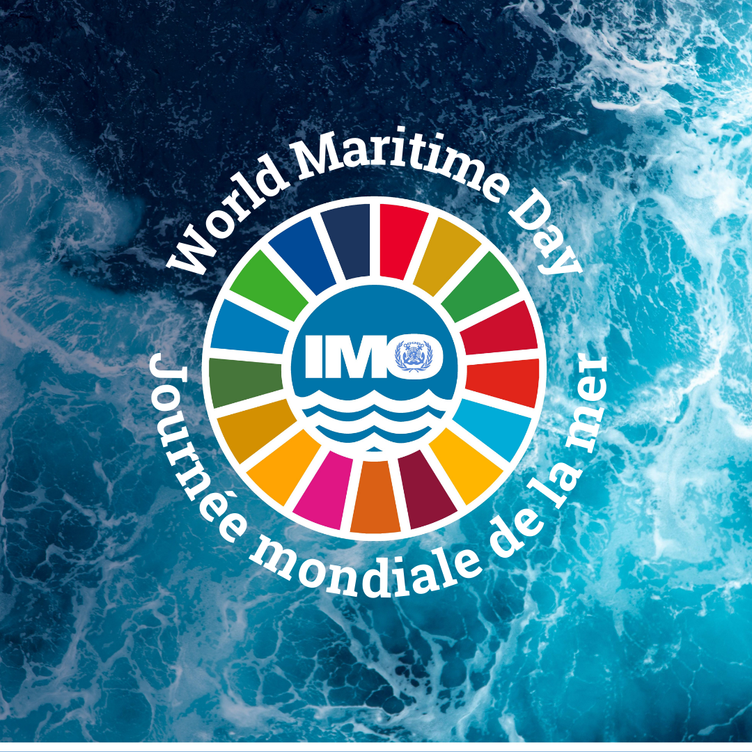 Journée_mondiale_du_transport_maritime