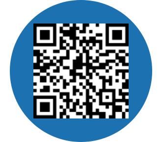 Donate_QR_Code.png