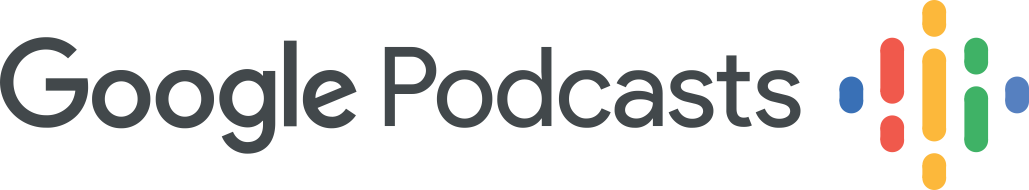 Google-Podcast-Logo-Vector.png