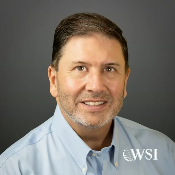 PROS Gunnar Hood | AI