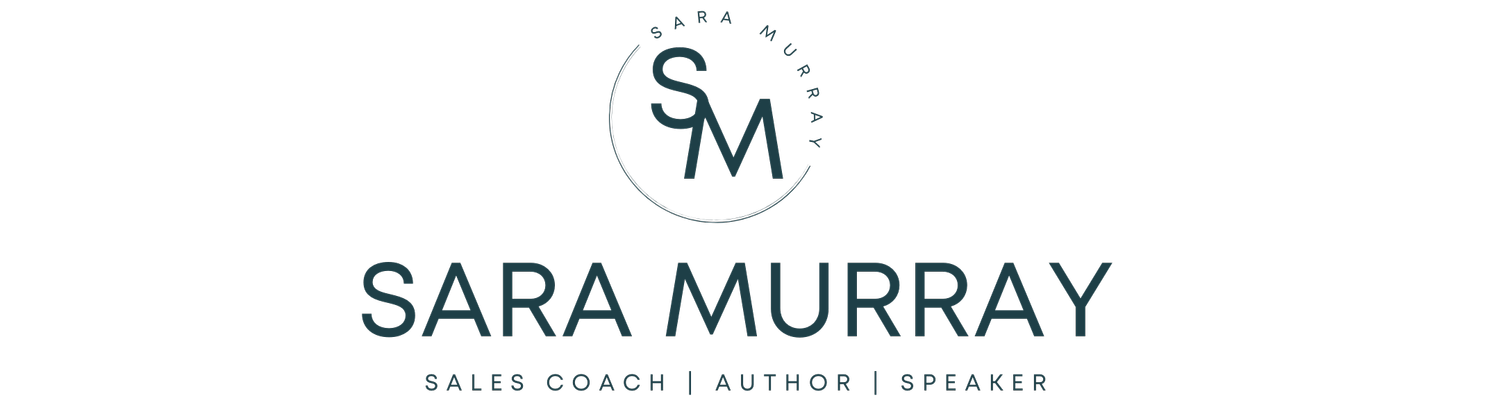 Sara Murray