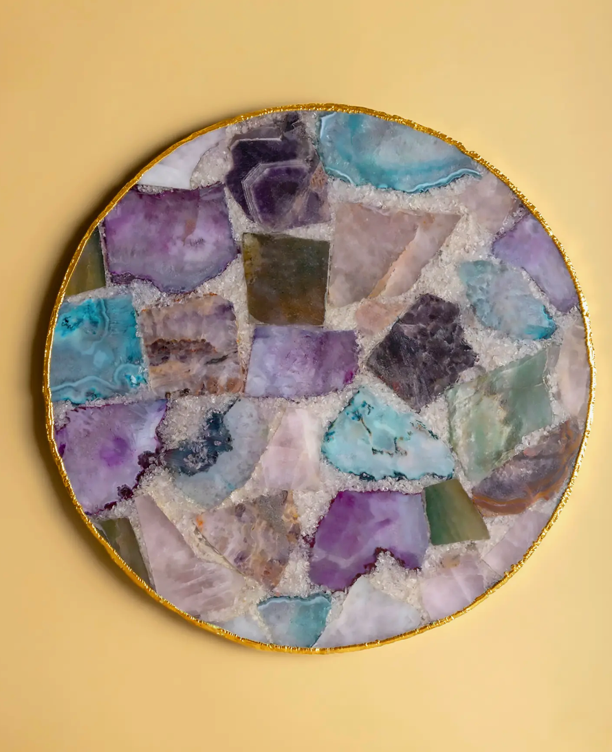 agate cheese board 1.png