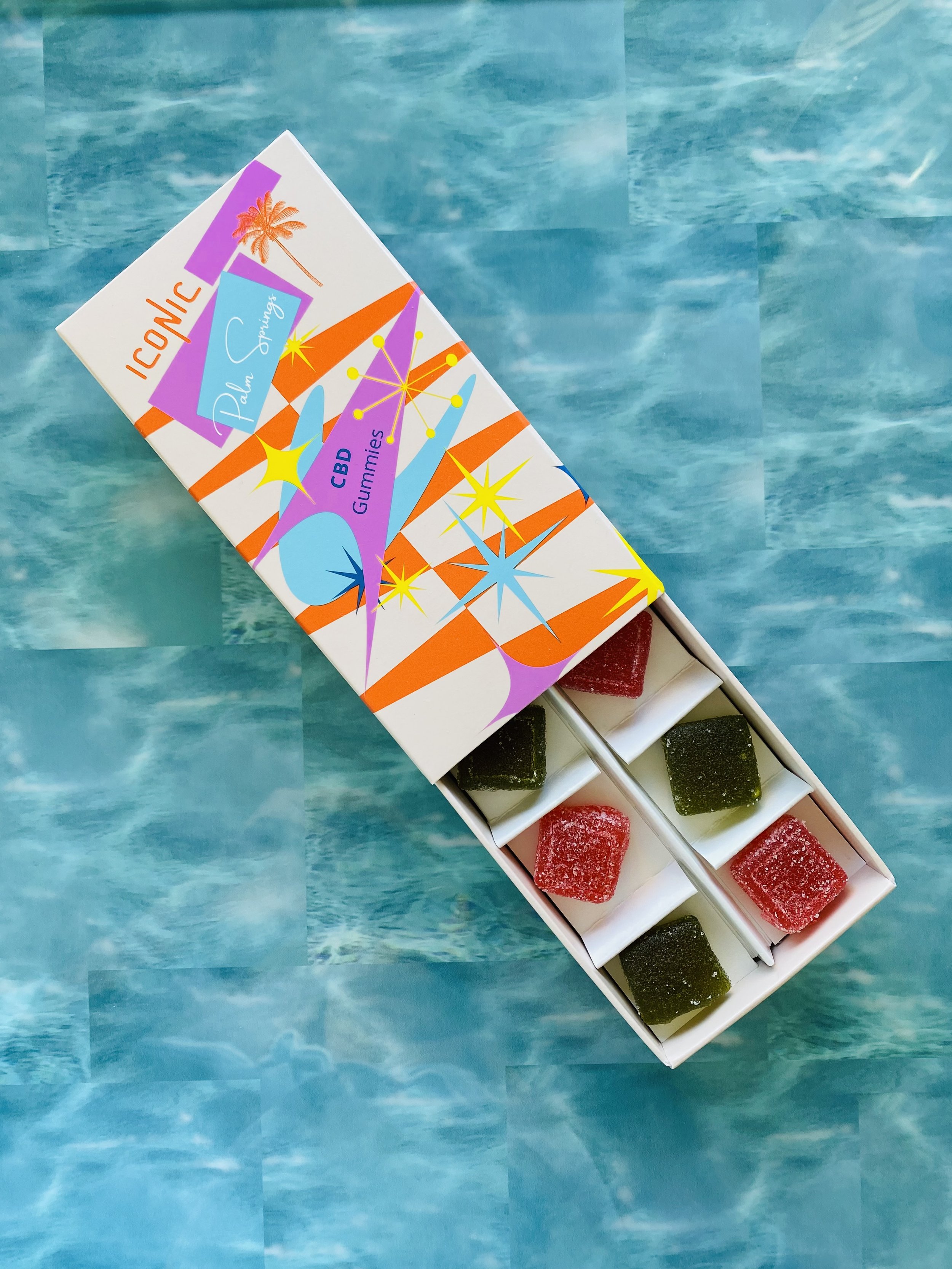 Gummy Box 1.jpeg