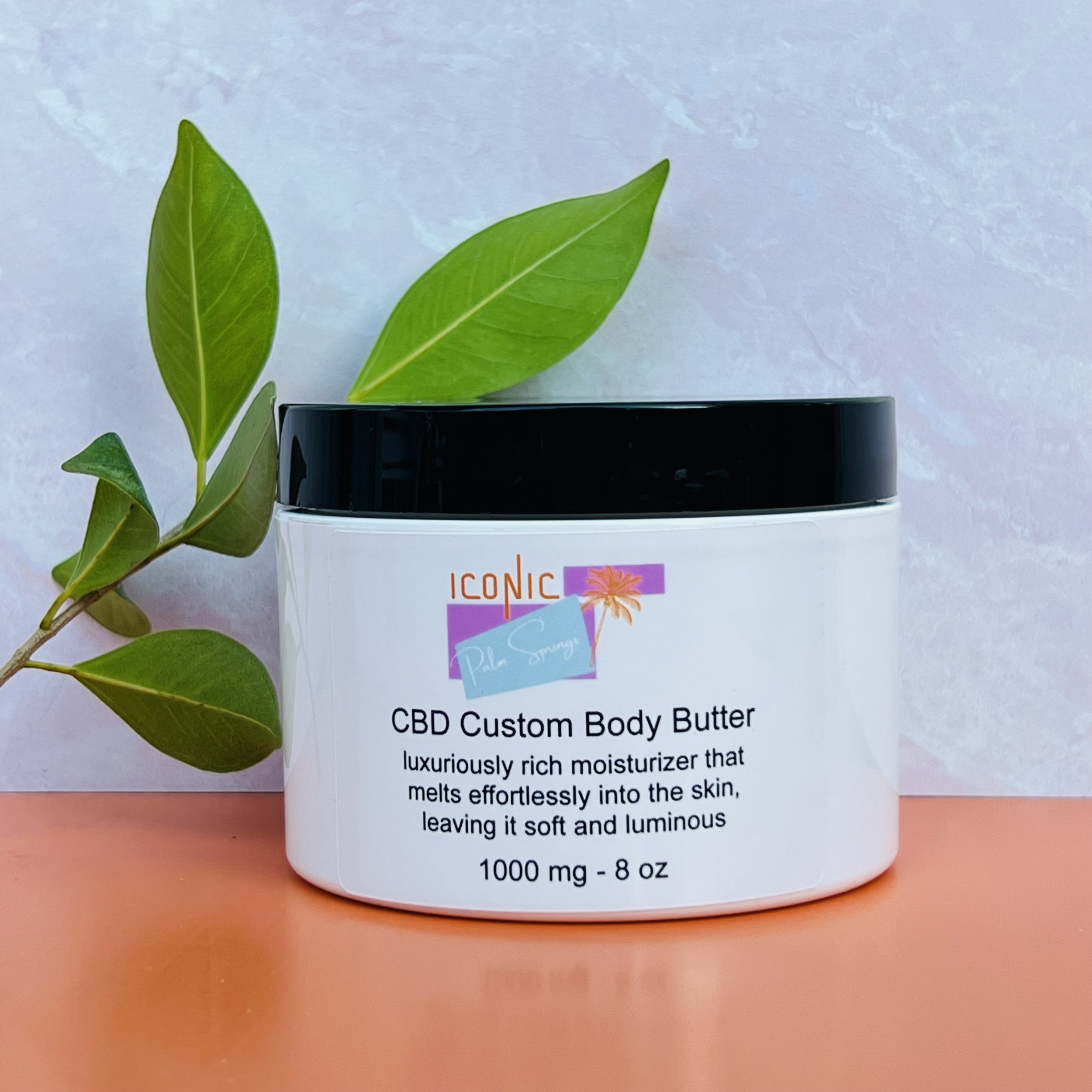 Body Butter Orange.jpeg