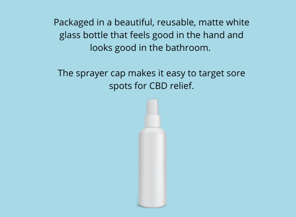 Body Oil Bottle.png