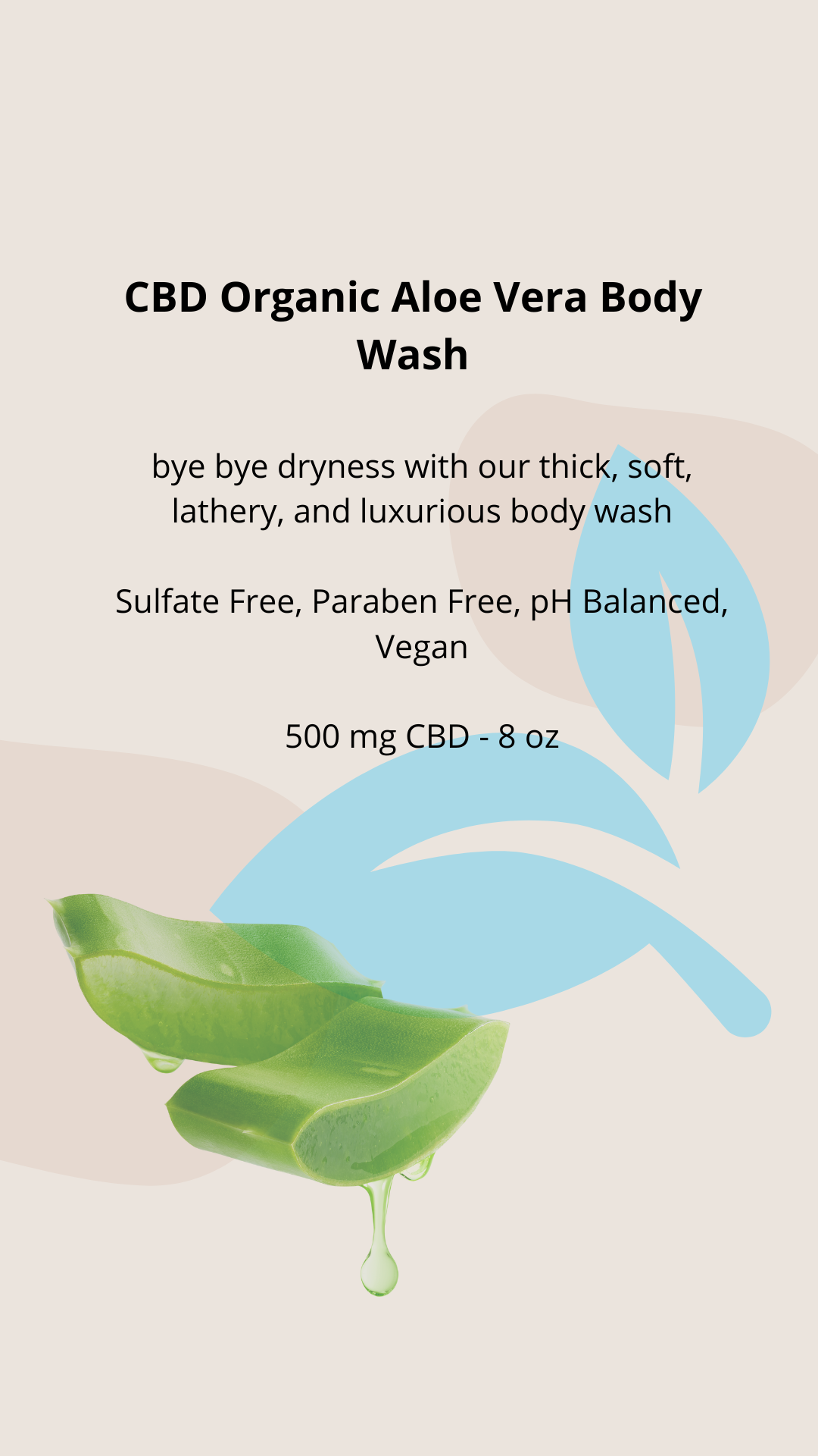 Body Wash Lookbook Description.png