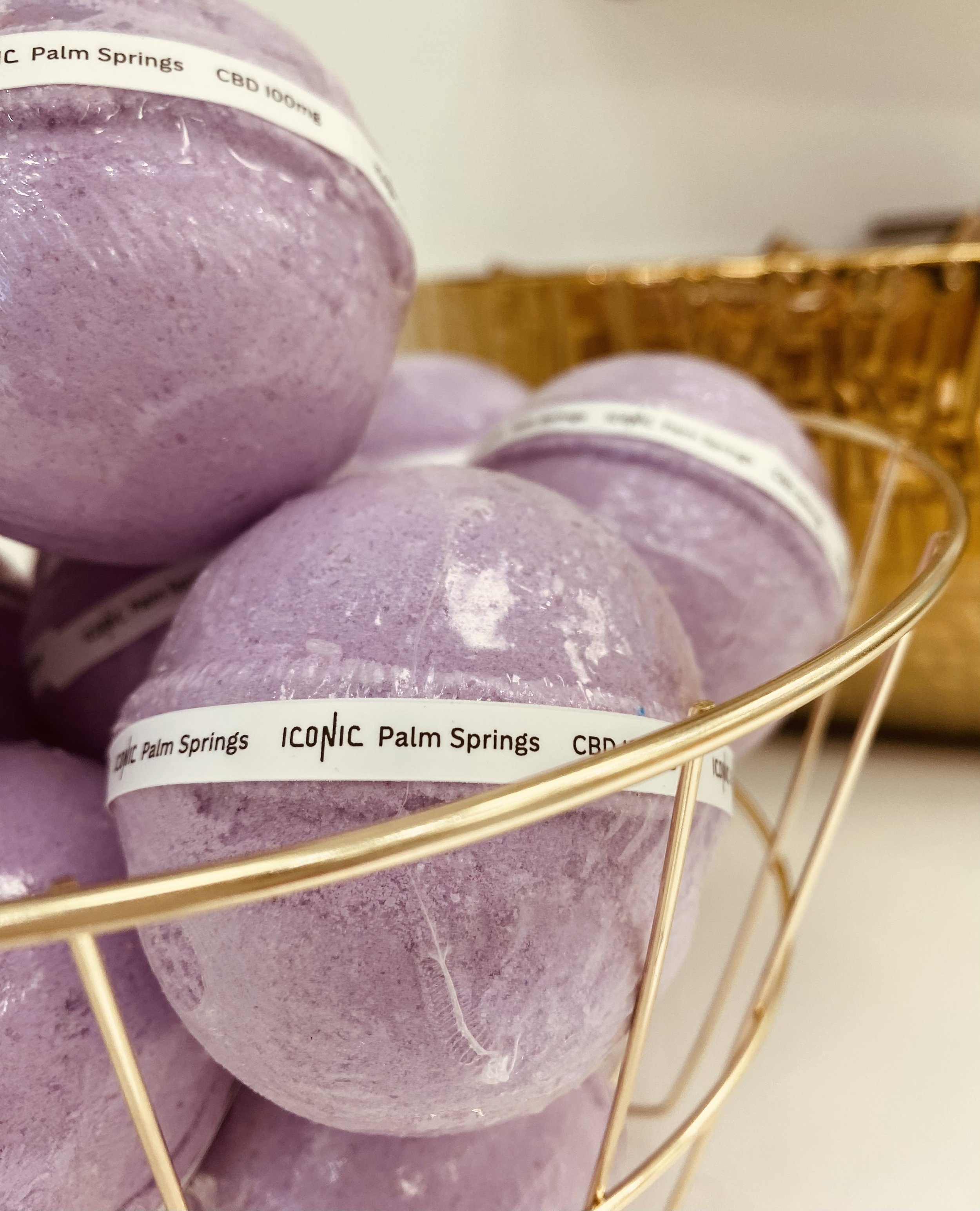 CBD Bath Bombs 1.jpeg