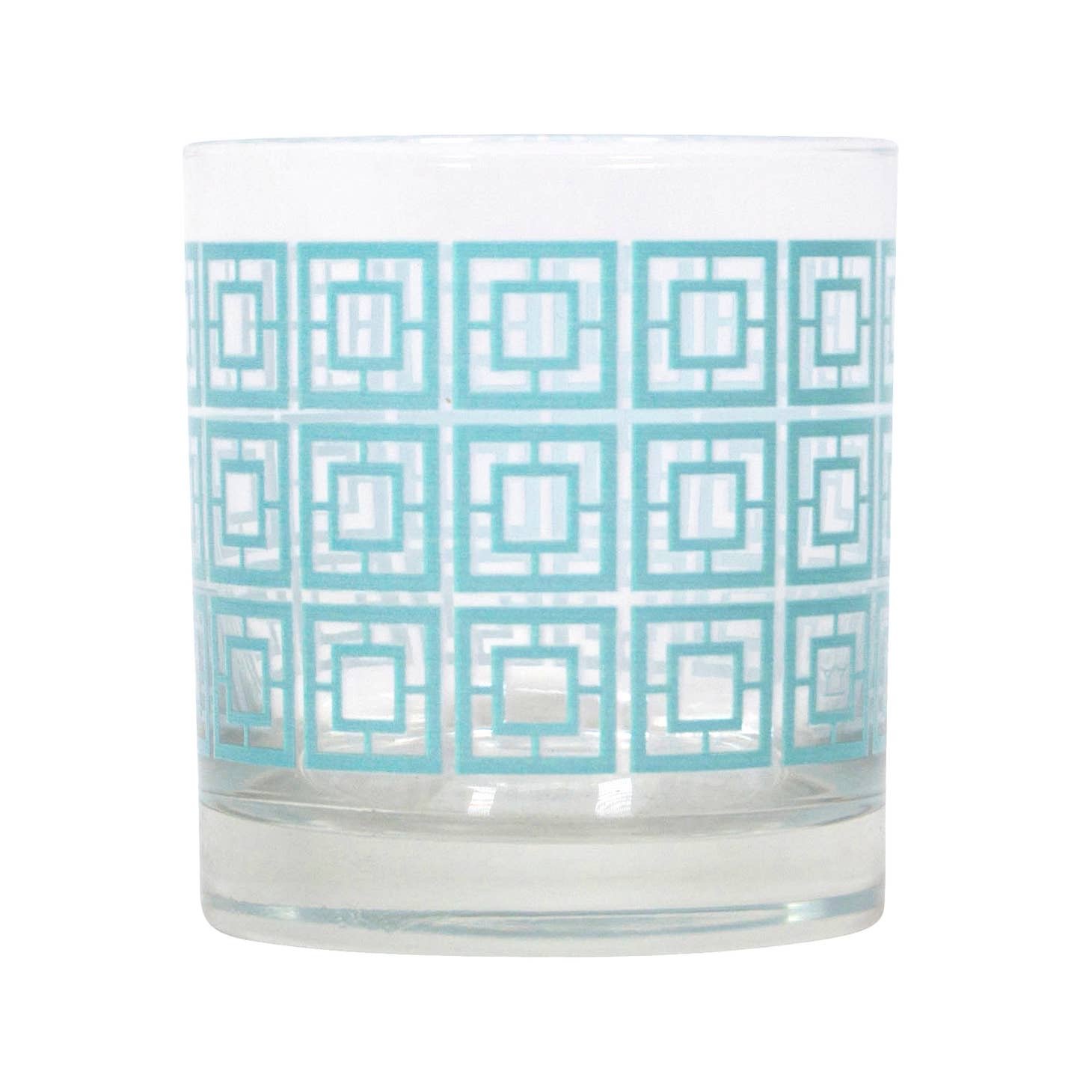 Modern Turquuoise Glass.jpeg