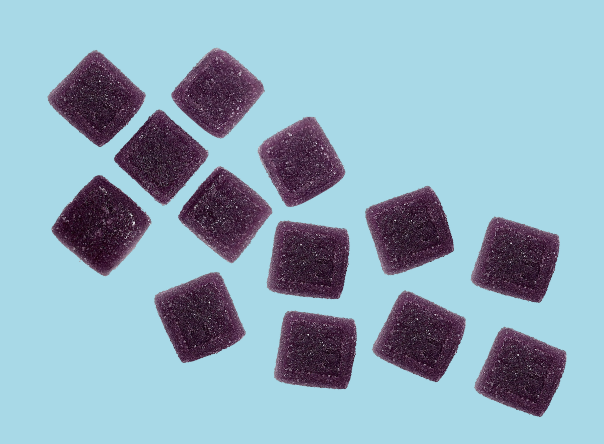 Sleep Gummies with Turquoise.png
