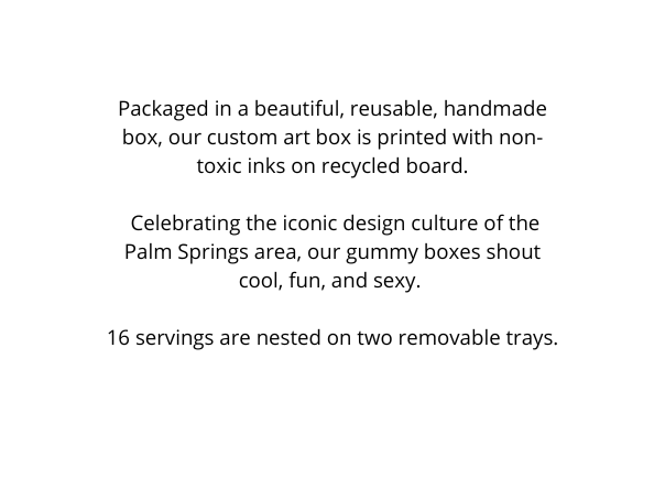 Gummy Box Description FINAL.png
