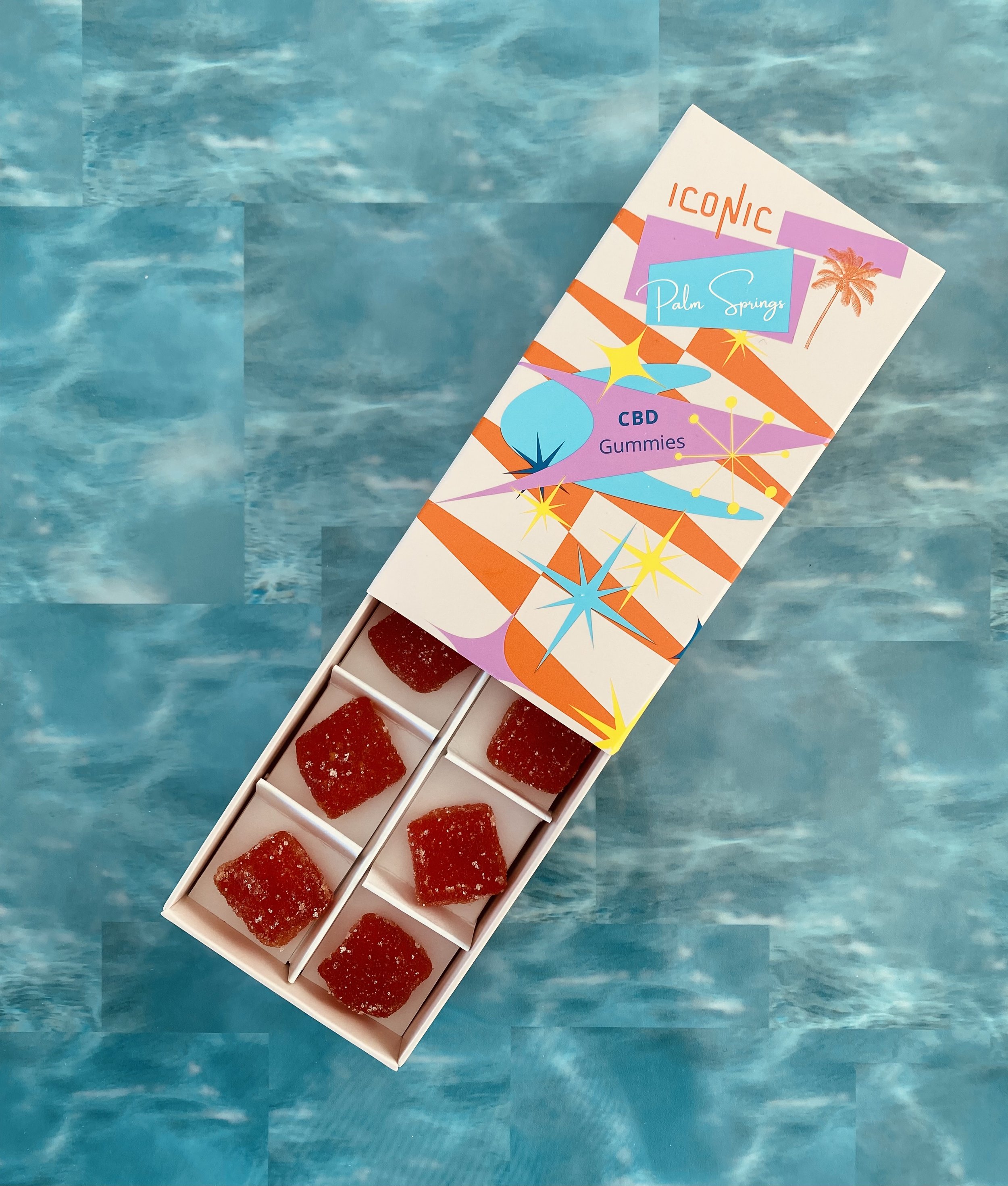 Immune Support Gummies Single.jpeg