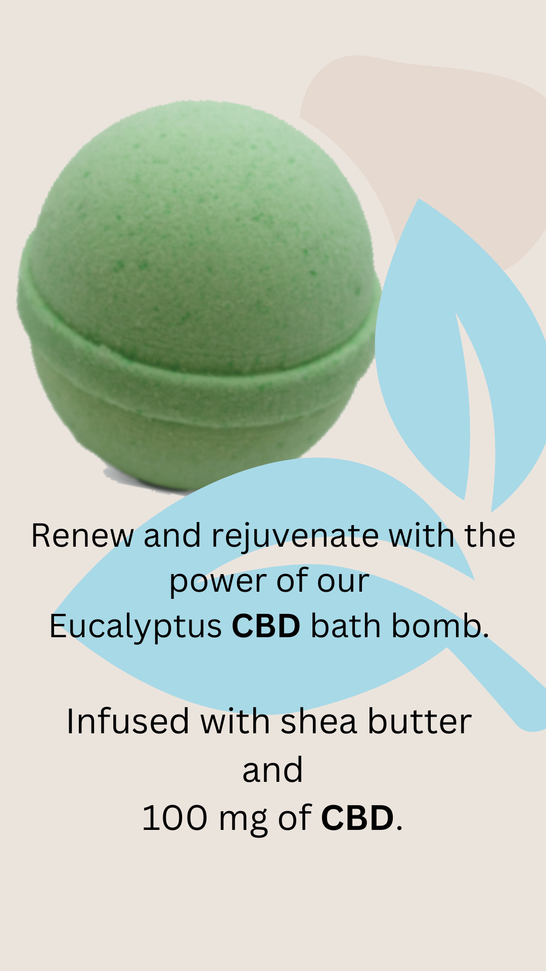 Eucalyptus Bath Bomb Website.png