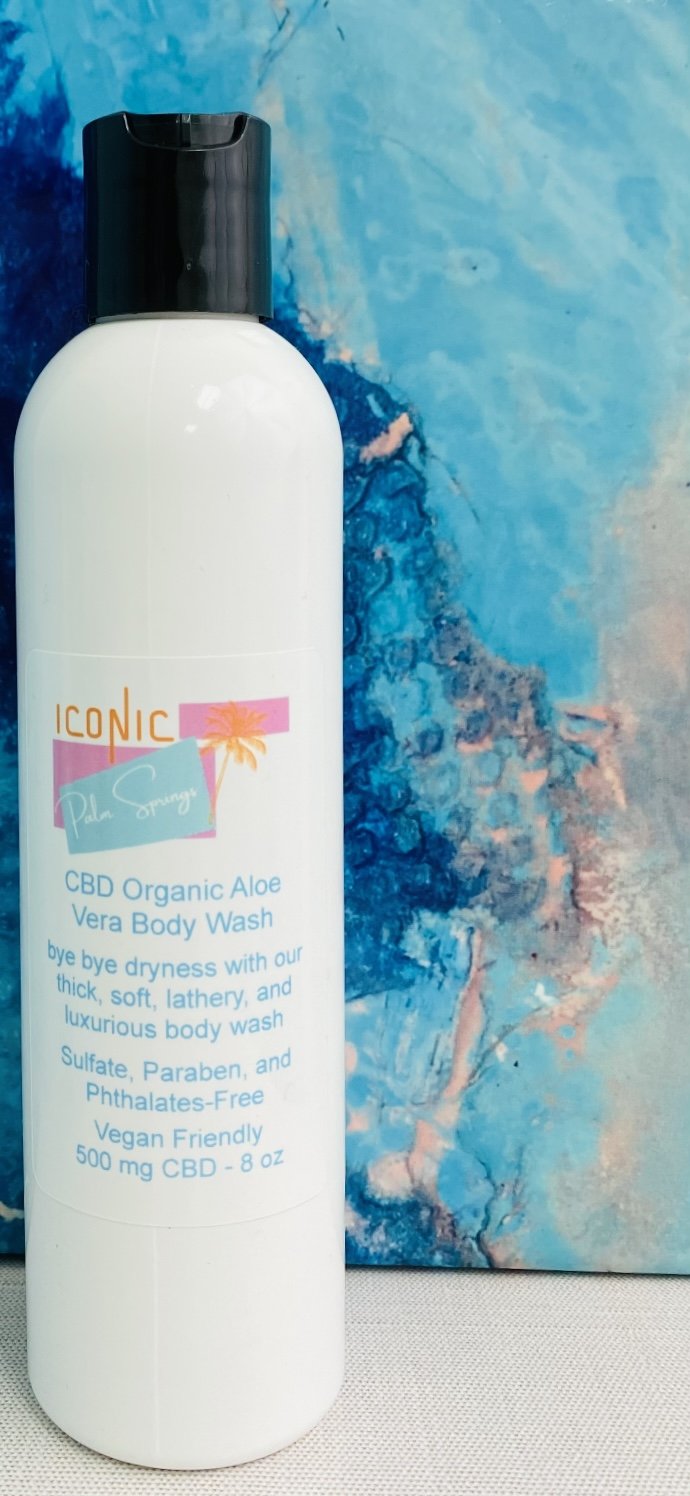 Body Wash Blue.jpeg