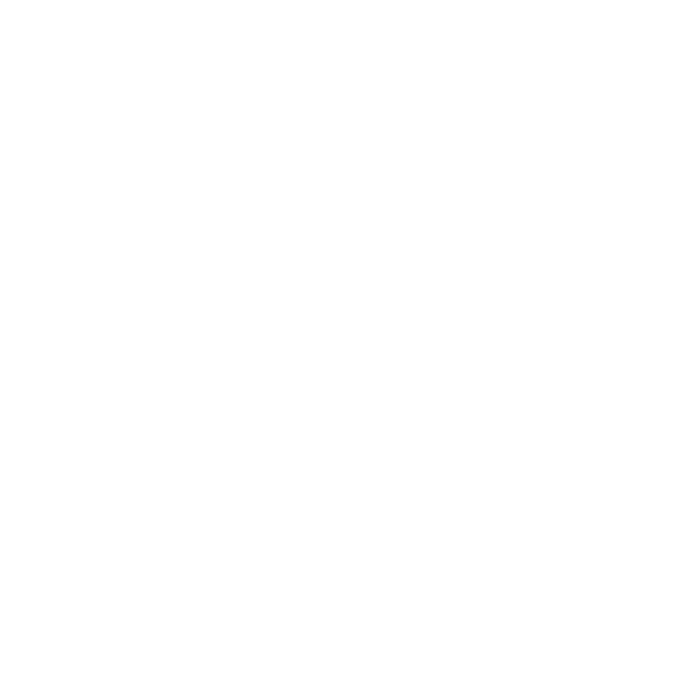 Crazy Train Coffee CO.