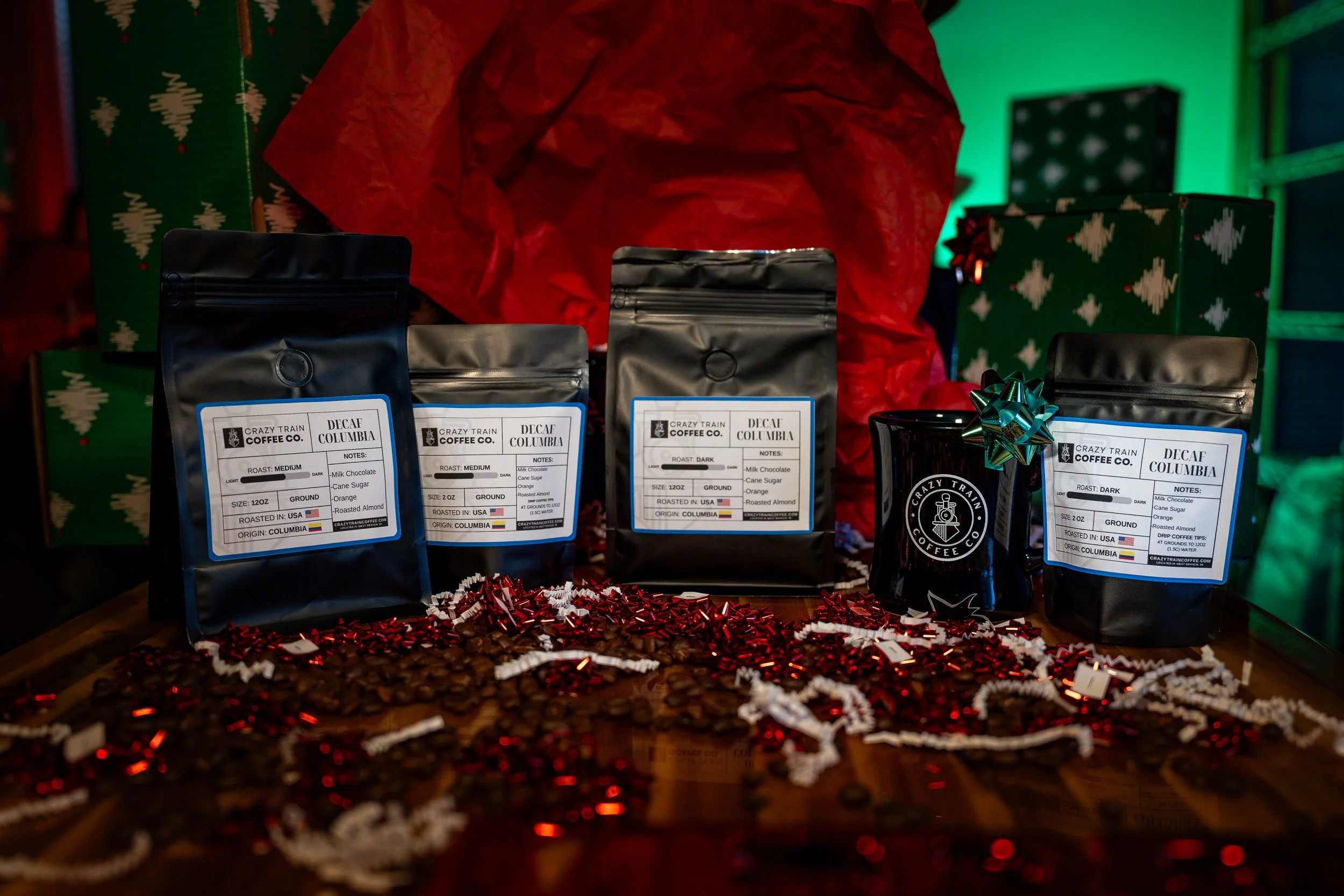 Christmas bags-010 2.JPG