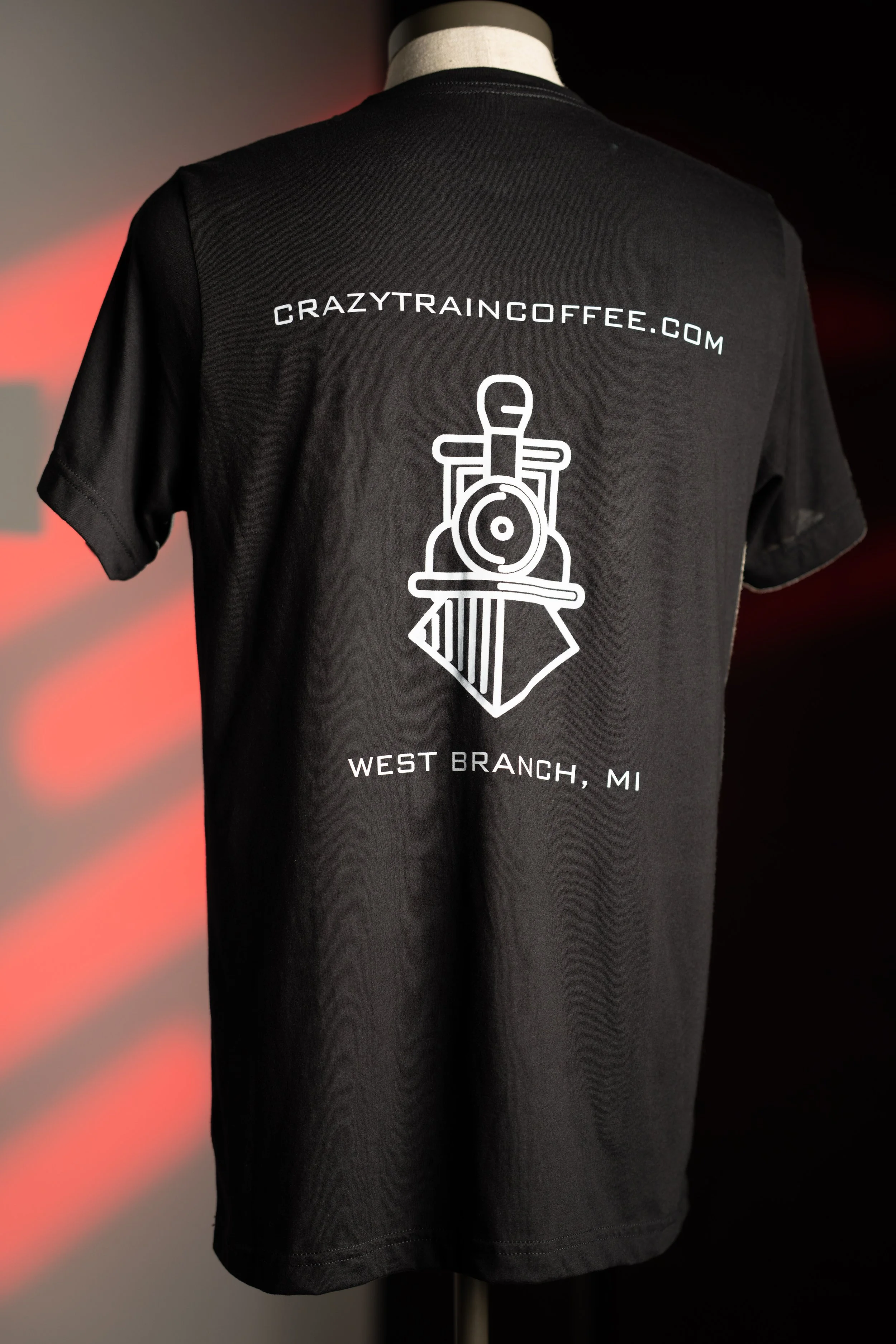 Crazy Train Photoshoot #1-8.JPEG