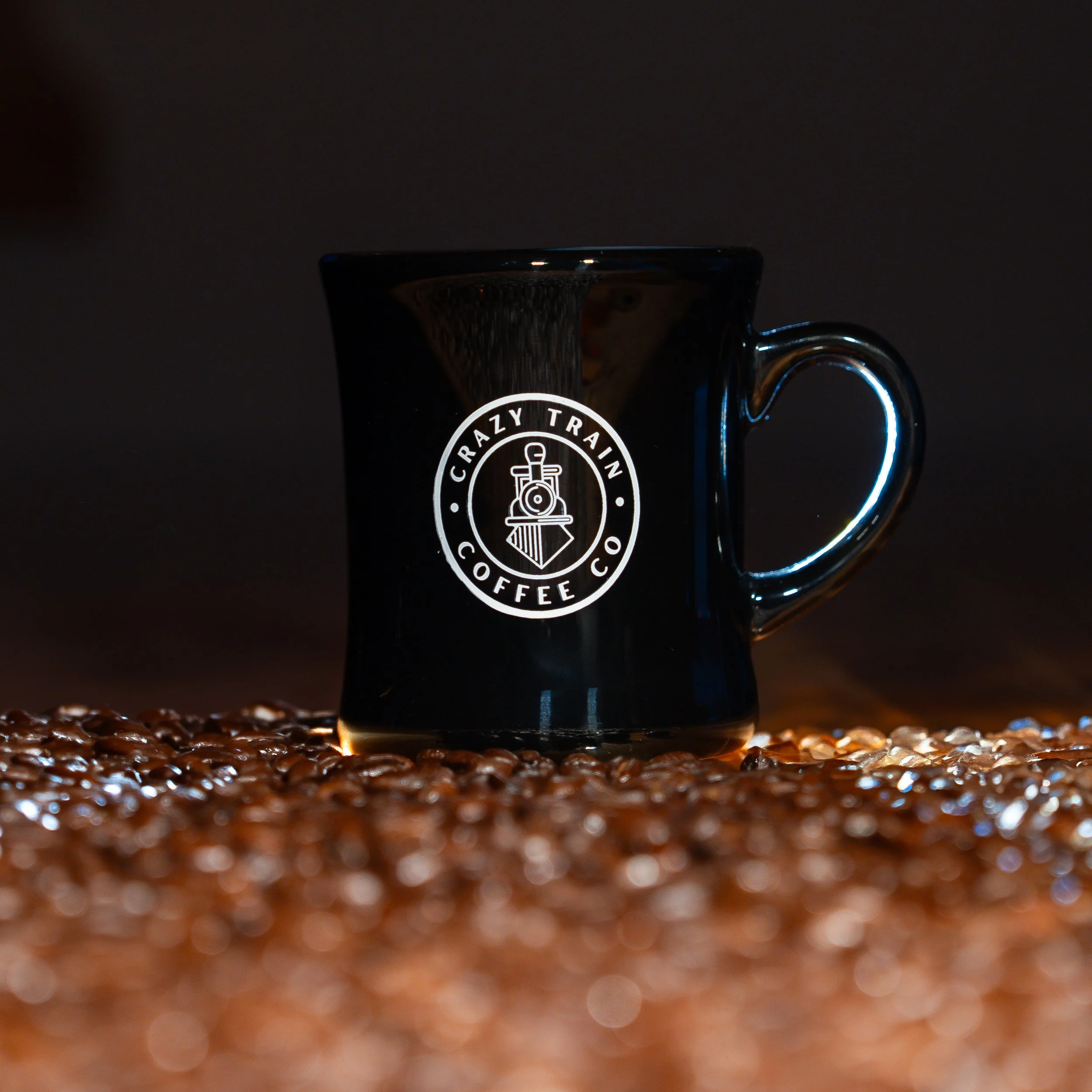 Crazy train valentines day box-001.jpeg