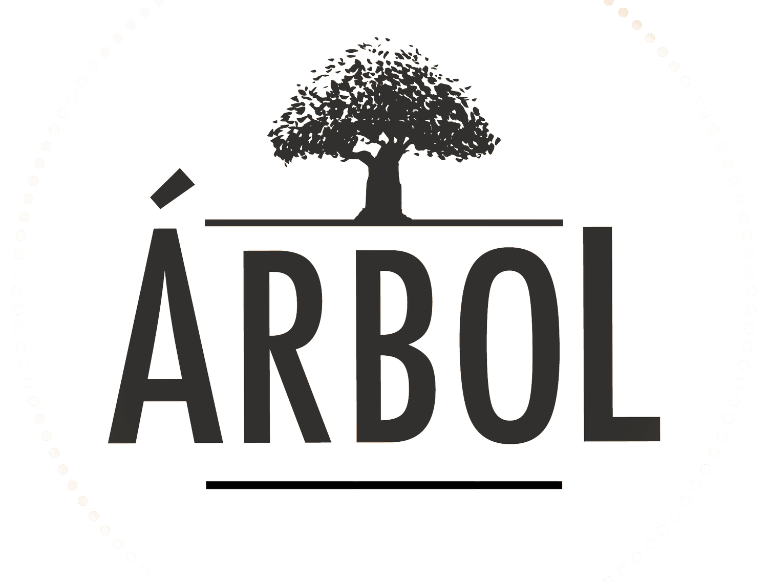 Bistro &amp; Catering Árbol