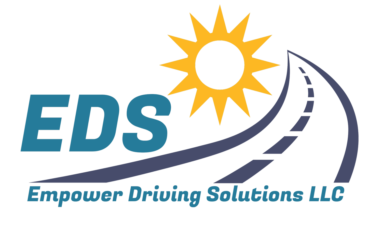 Empower Driving Solutions 