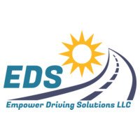 Empower Driving Solutions 