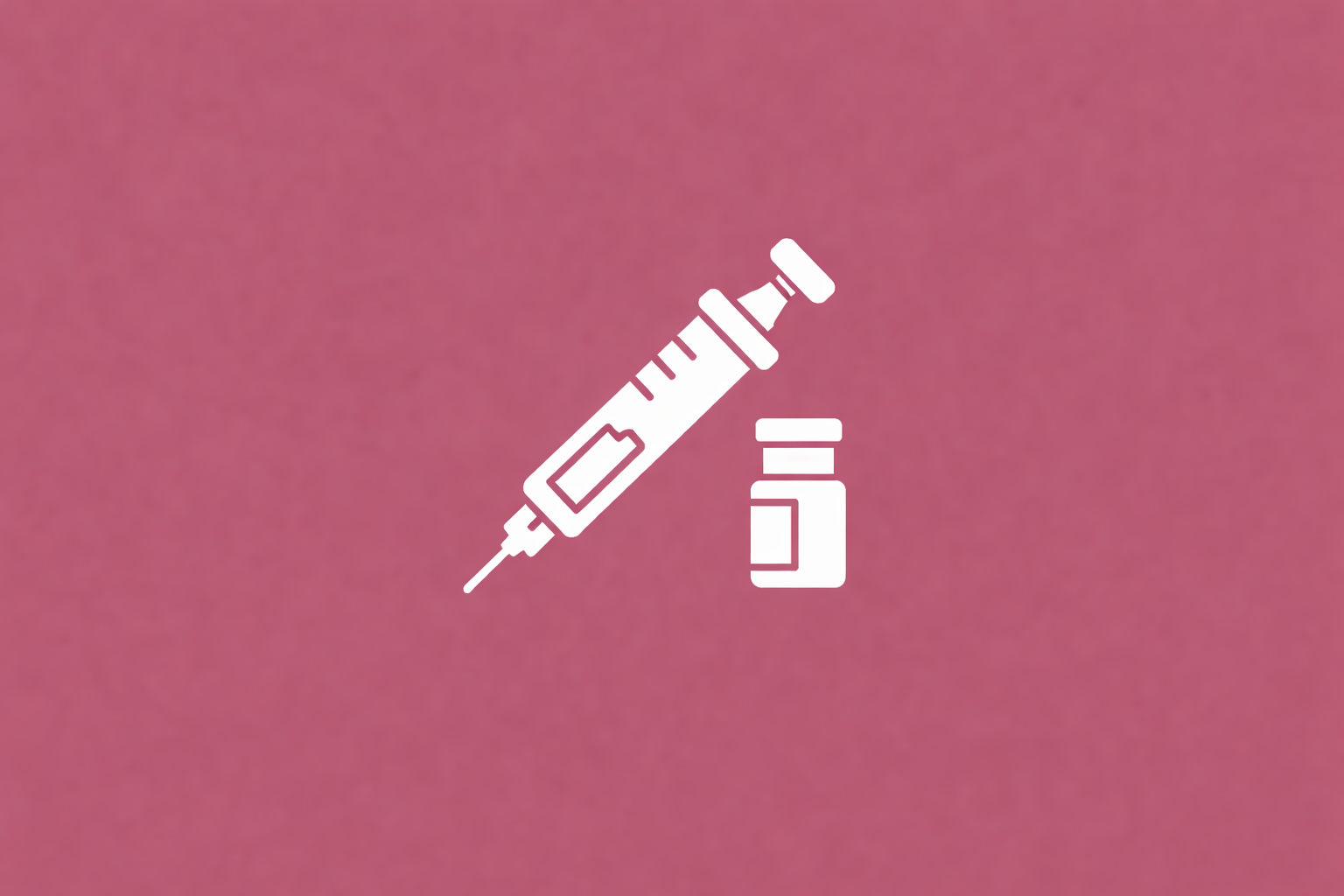 Bio-Remodelling Hyaluronic Acid