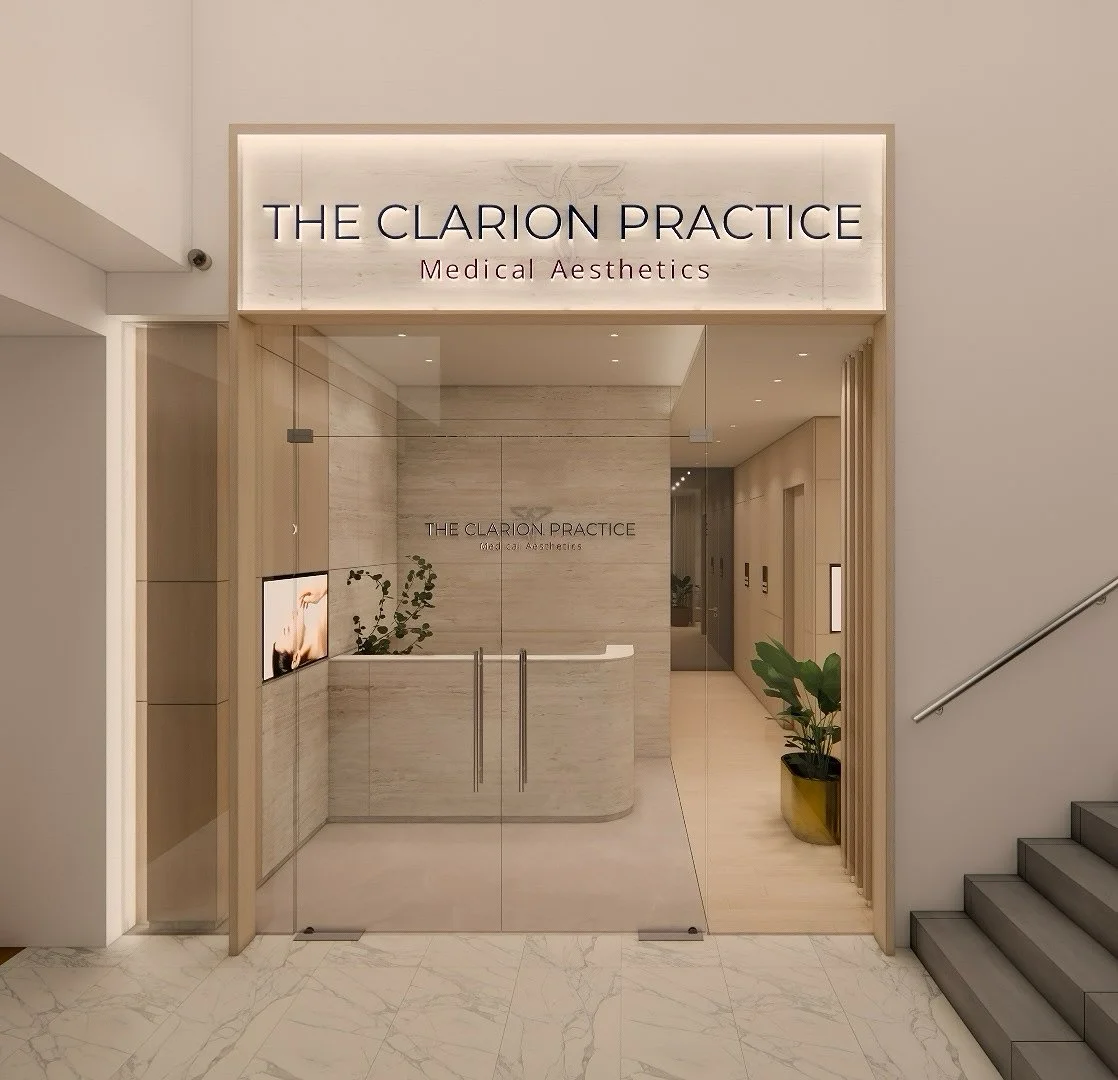 Clarion Practice clinic frontal.jpg