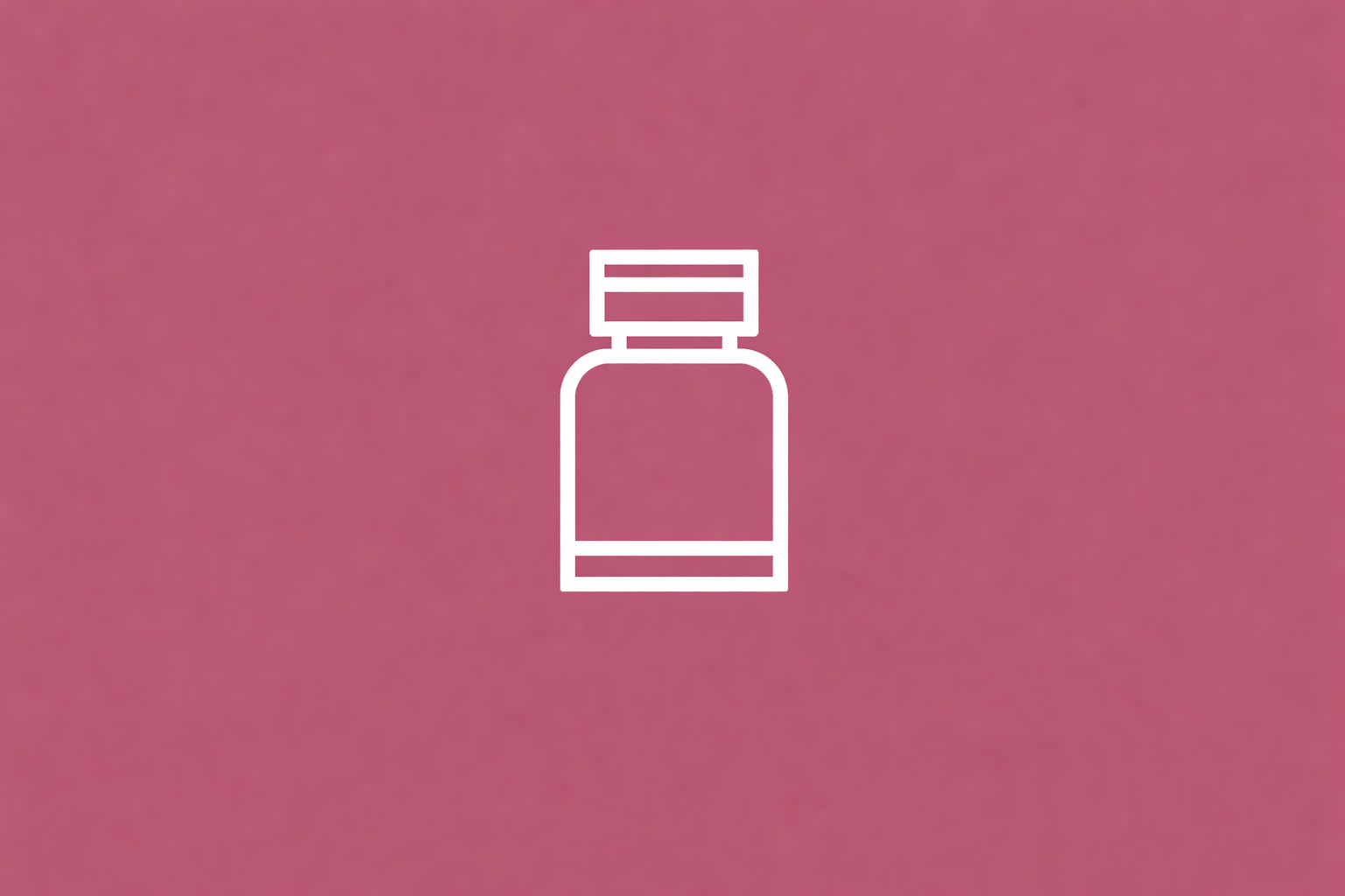 Botulinum Toxin Treatment