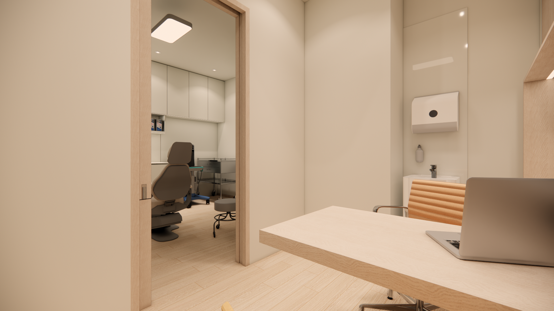 Enscape_2025-09-29-17-00-28_Consult+Treatment Rm.png