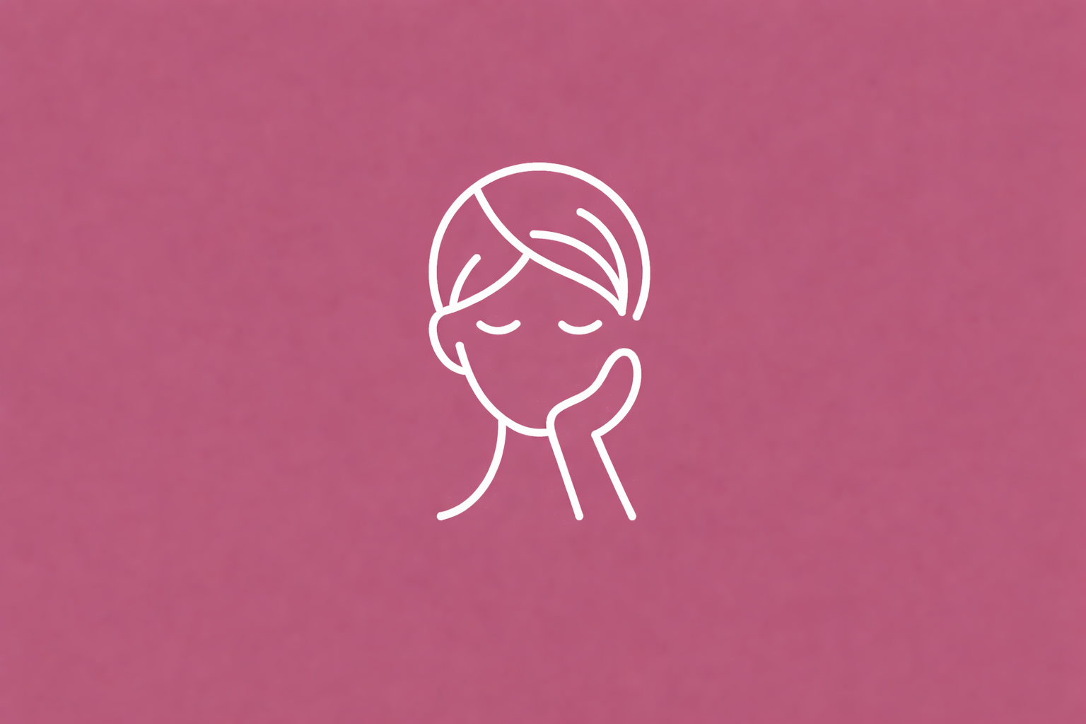 Anti aging Treatment