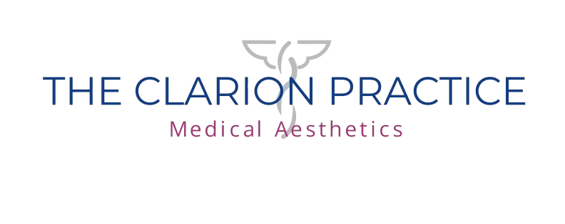 Clarion Medical Aesthetic Clinic