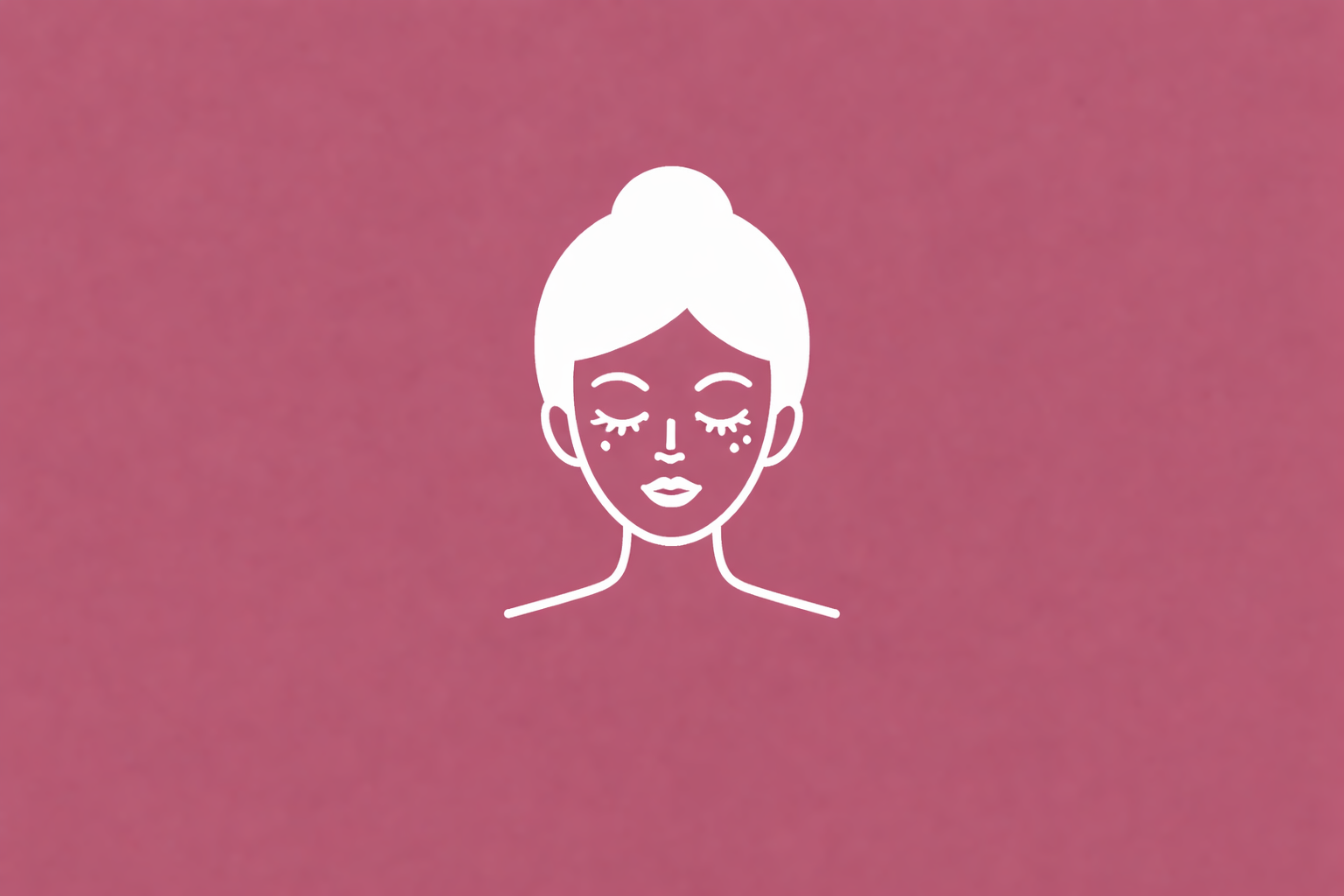 Pigmentation Removal Treatment