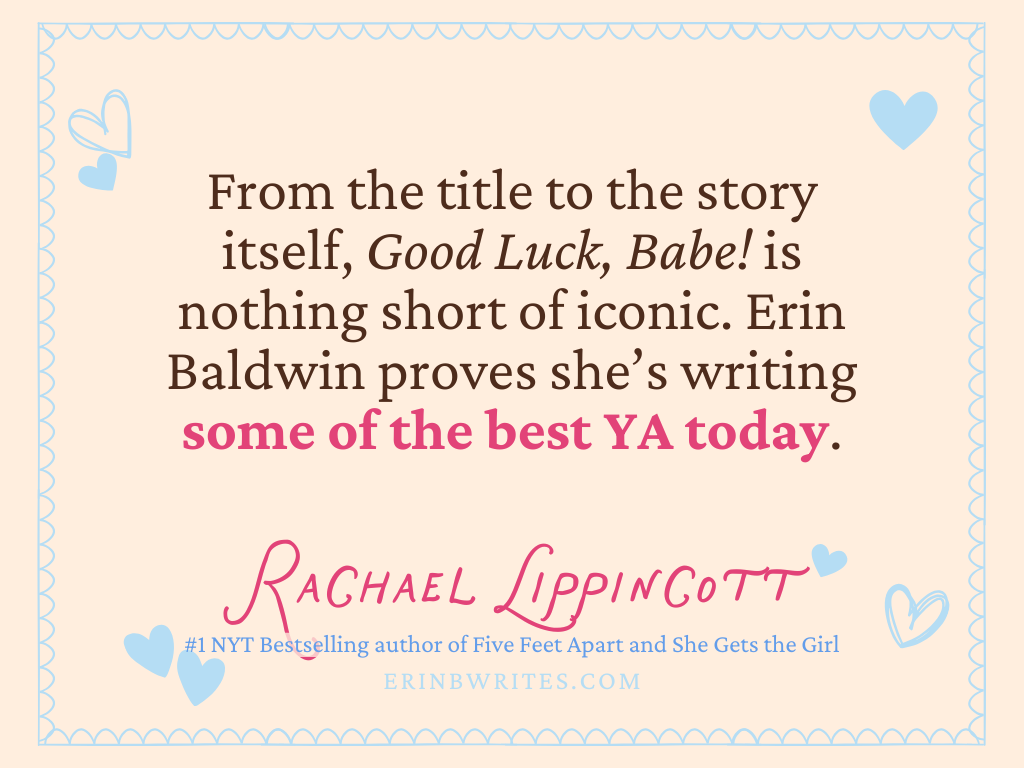 Rachael Lippincott.png