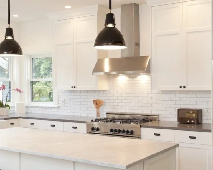 Clean%252BKitchen.jpg
