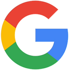 “Icon“