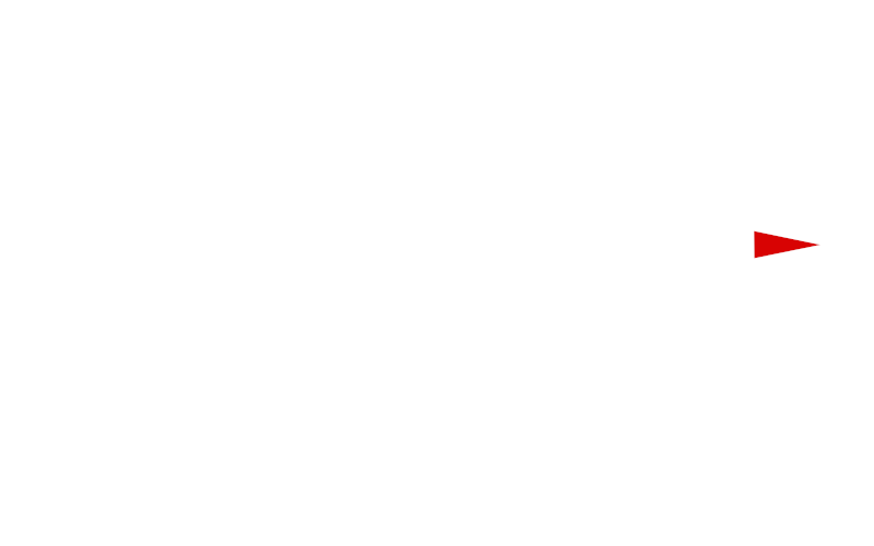 Hough Park Equestrian