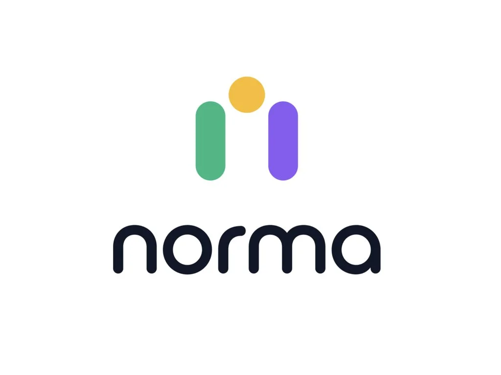 norma.001.jpeg