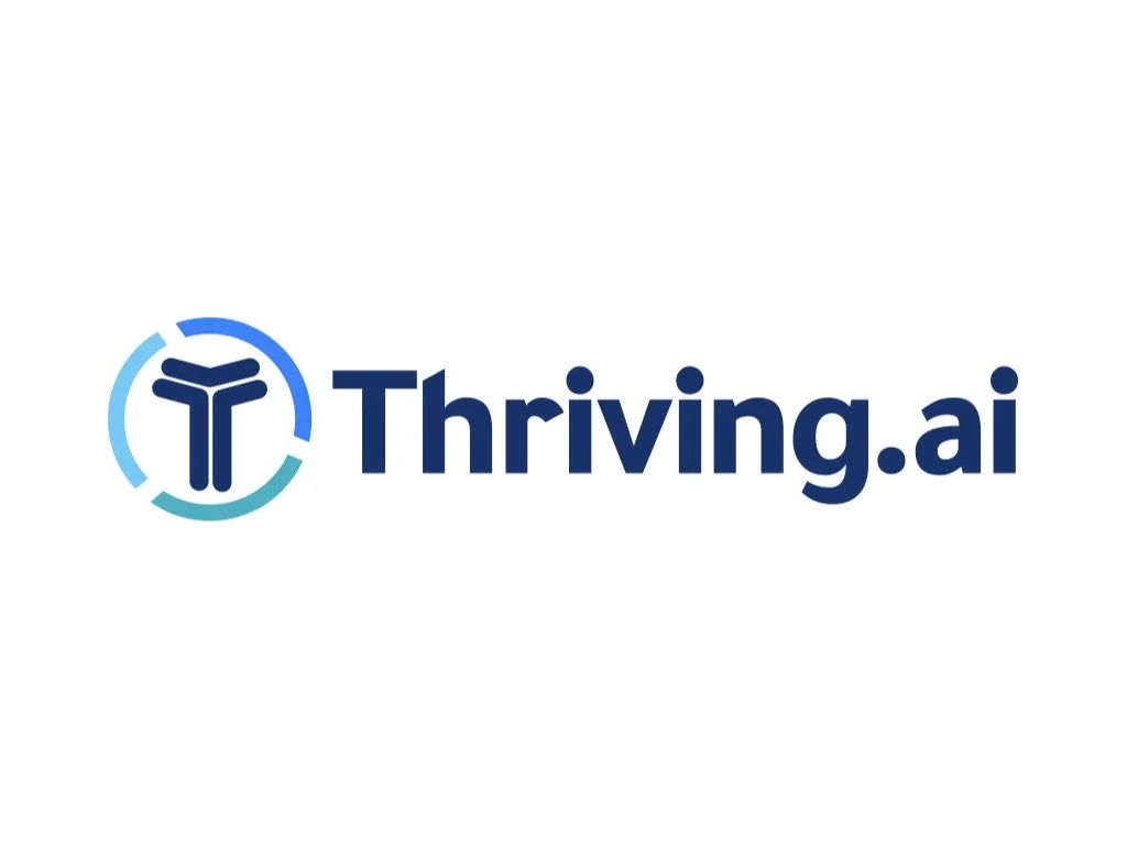 thriv.001.jpeg
