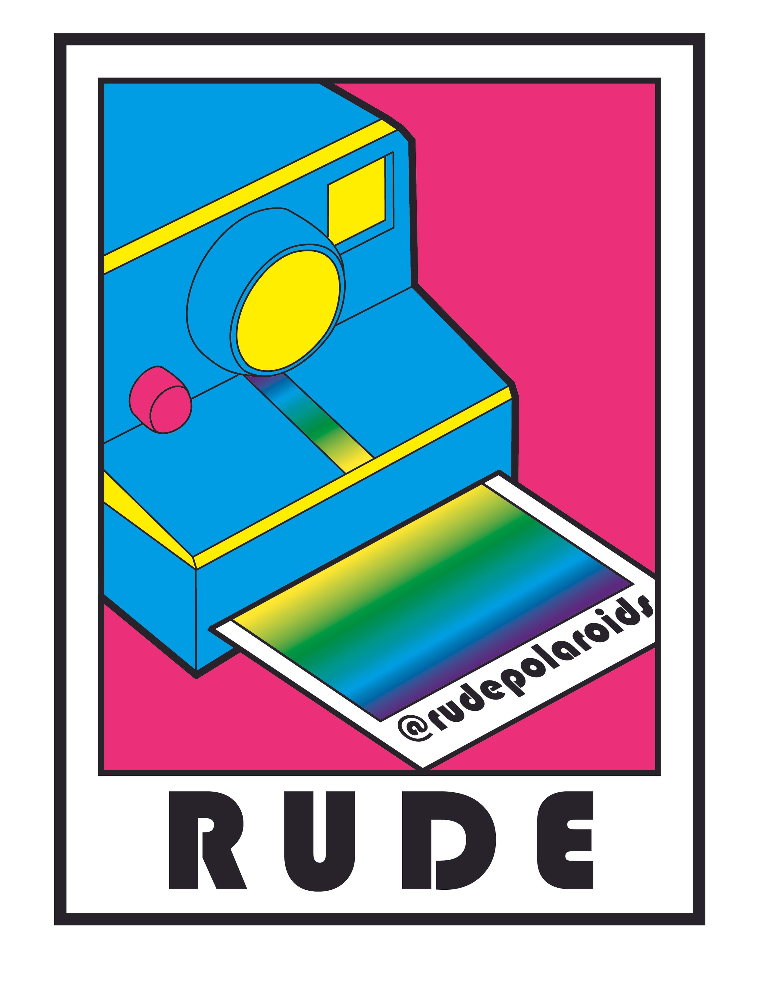 rude polaroids-01.jpg