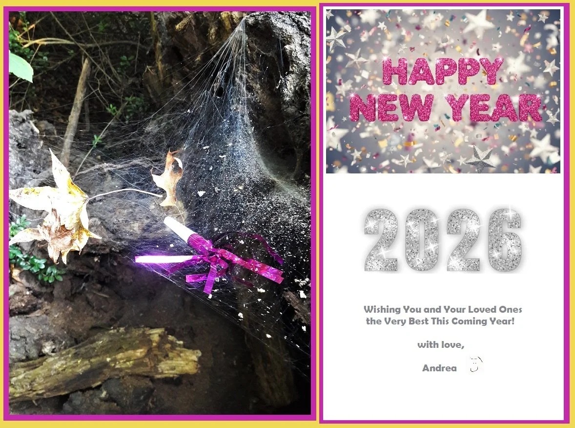 Happy New Year 2026.jpg