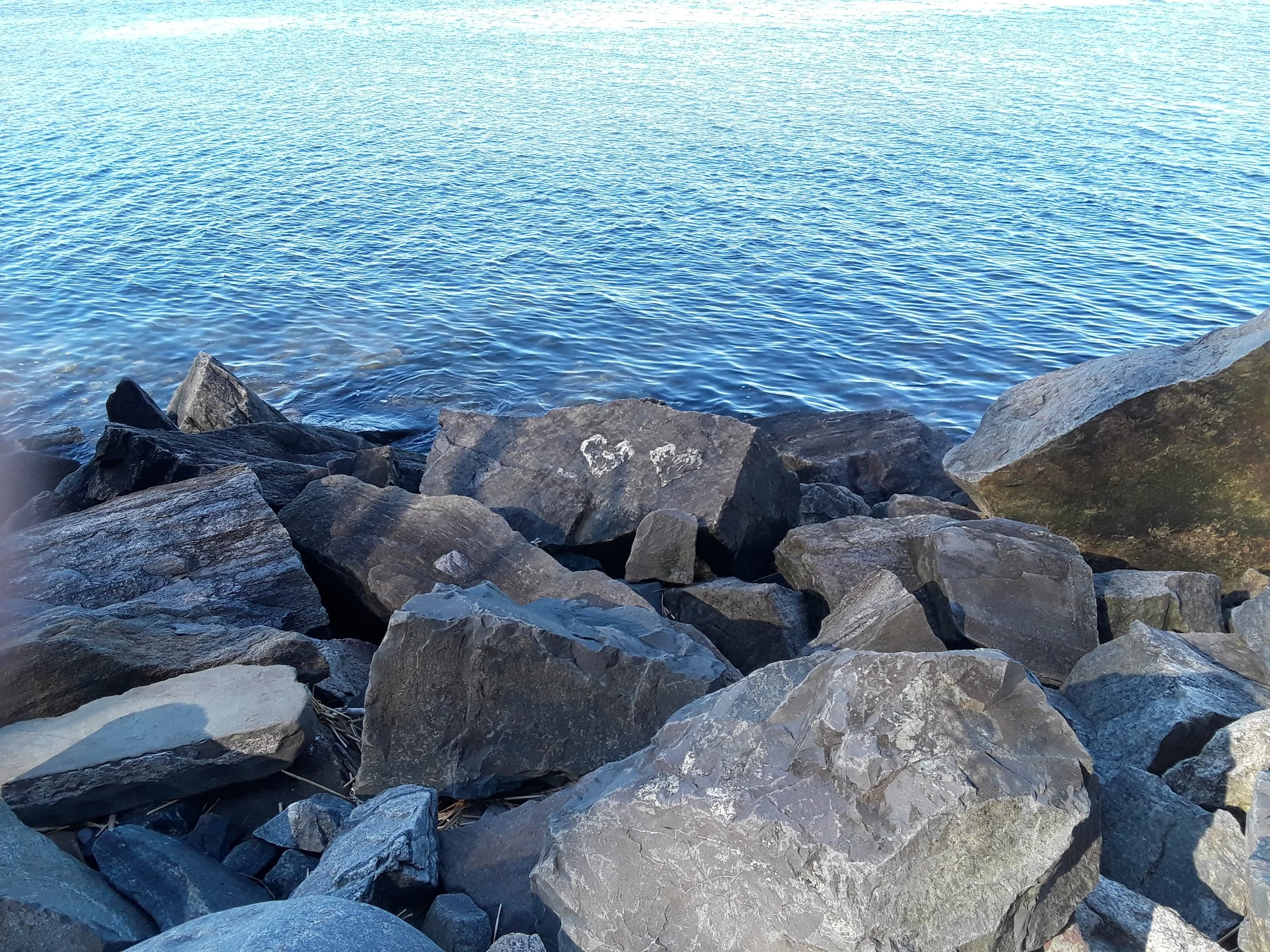 ROCK HEARTS 20210408.jpg