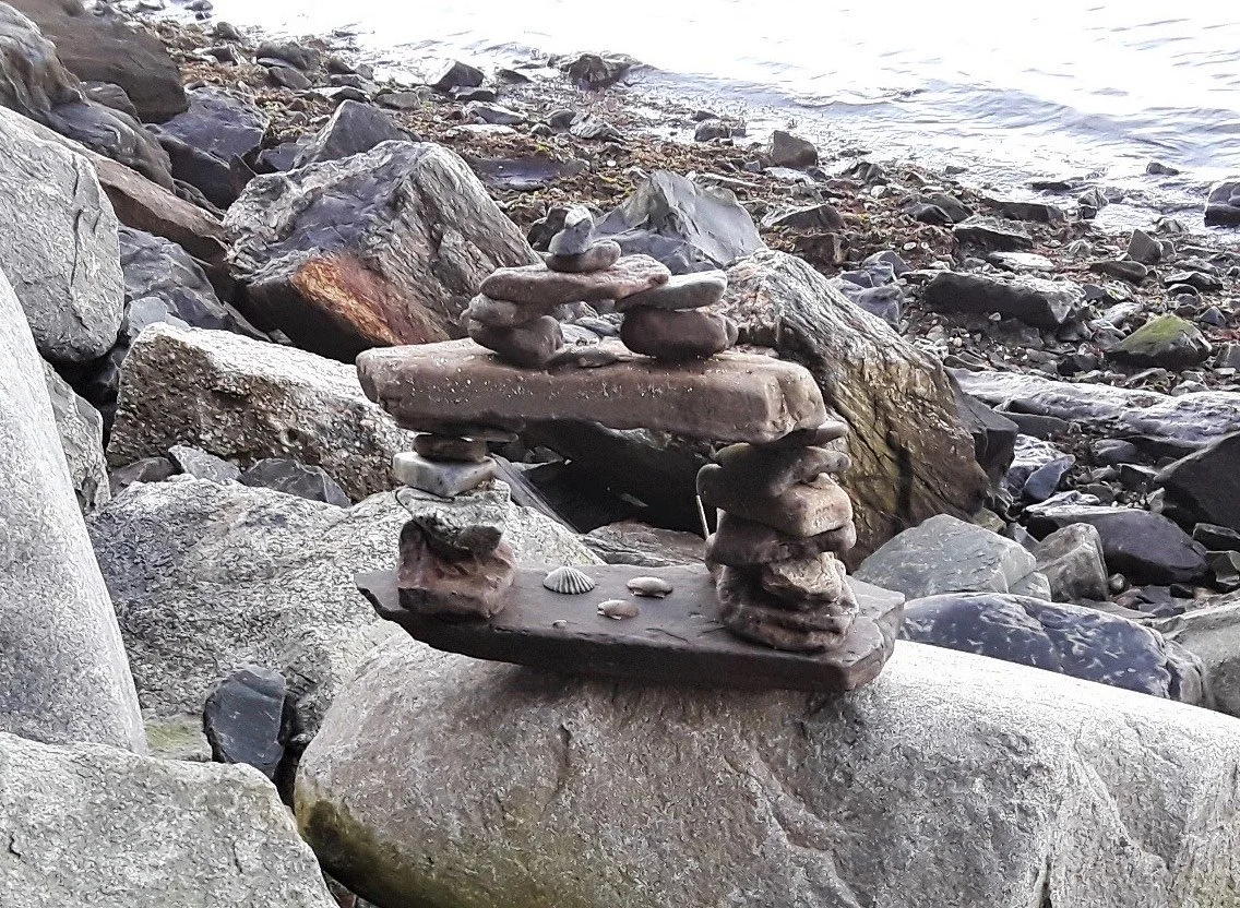 ROCK SCULPTURE 20201013.jpg